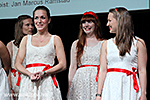 IMG_7605.jpg