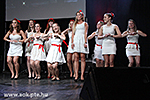 IMG_7606.jpg