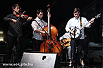 IMG_7615.jpg