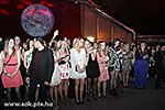 IMG_7618.jpg