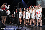 IMG_7620.jpg