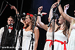 IMG_7621.jpg