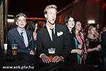 IMG_7625.jpg