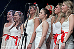 IMG_7626.jpg