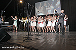 IMG_7632.jpg