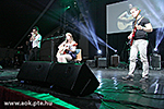 IMG_7639.jpg