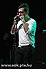 IMG_7641.jpg