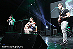 IMG_7642.jpg