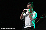 IMG_7643.jpg