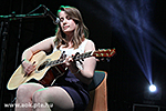 IMG_7645.jpg