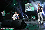IMG_7646.jpg