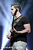 IMG_7647.jpg