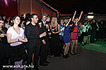 IMG_7651.jpg