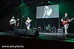 IMG_7655.jpg