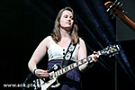IMG_7656.jpg