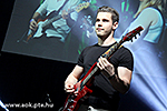 IMG_7659.jpg