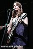 IMG_7660.jpg