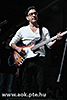 IMG_7661.jpg