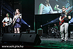 IMG_7665.jpg