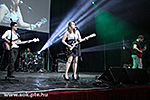 IMG_7666.jpg