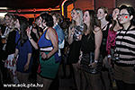 IMG_7667.jpg