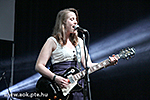 IMG_7668.jpg