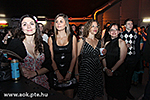 IMG_7674.jpg