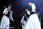 IMG_7675.jpg