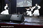 IMG_7683.jpg