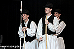 IMG_7686.jpg