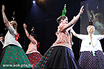 IMG_7691.jpg