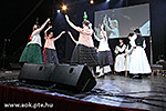 IMG_7694.jpg