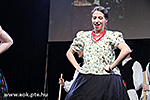 IMG_7697.jpg