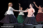 IMG_7698.jpg