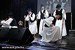IMG_7700.jpg