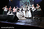 IMG_7702.jpg
