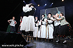 IMG_7705.jpg