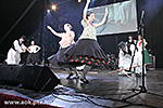IMG_7706.jpg