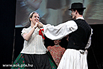 IMG_7710.jpg