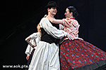IMG_7711.jpg
