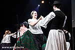 IMG_7713.jpg