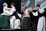 IMG_7714.jpg