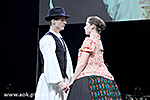 IMG_7722.jpg
