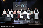 IMG_7723.jpg