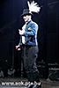 IMG_7727.jpg