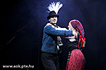 IMG_7733.jpg