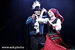 IMG_7737.jpg