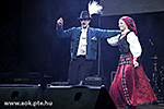 IMG_7742.jpg
