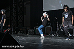 IMG_7744.jpg