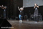 IMG_7745.jpg
